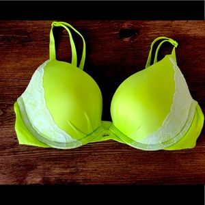 Fabulous by Victoria’s Secret